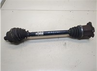  Полуось (приводной вал, шрус) Audi A4 (B7) 2004-2009 20419461 #1
