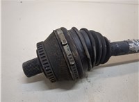  Полуось (приводной вал, шрус) Audi A4 (B7) 2004-2009 20419461 #2