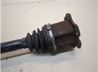  Полуось (приводной вал, шрус) Audi A4 (B7) 2004-2009 20419461 #3