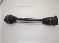  Полуось (приводной вал, шрус) Audi A4 (B7) 2004-2009 20419463 #1