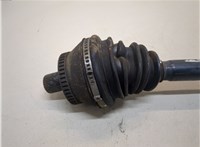 Полуось (приводной вал, шрус) Audi A4 (B7) 2004-2009 20419463 #2