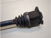  Полуось (приводной вал, шрус) Audi A4 (B7) 2004-2009 20419463 #3
