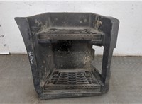  Подножка Renault T 2013- 20419464 #1