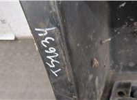  Подножка Renault T 2013- 20419464 #2