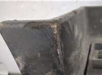  Подножка Renault T 2013- 20419464 #3
