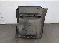  Подножка Renault T 2013- 20419464 #5