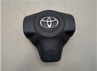 4513042100B0 Подушка безопасности водителя Toyota RAV 4 2006-2013 20419465 #1
