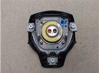 4513042100B0 Подушка безопасности водителя Toyota RAV 4 2006-2013 20419465 #2