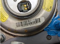 4513042100B0 Подушка безопасности водителя Toyota RAV 4 2006-2013 20419465 #3