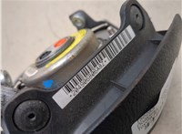 4513042100B0 Подушка безопасности водителя Toyota RAV 4 2006-2013 20419465 #4
