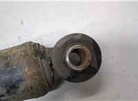  Амортизатор подвески Ford C-Max 2002-2010 20419470 #4