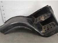  Подножка Iveco EuroCargo 3 2015- 20419473 #1