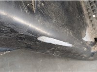  Подножка Iveco EuroCargo 3 2015- 20419473 #2