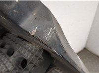  Подножка Iveco EuroCargo 3 2015- 20419473 #3