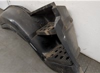  Подножка Iveco EuroCargo 3 2015- 20419473 #4