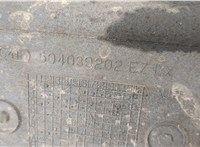  Подножка Iveco EuroCargo 3 2015- 20419473 #5