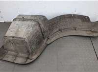  Подножка Iveco EuroCargo 3 2015- 20419473 #6