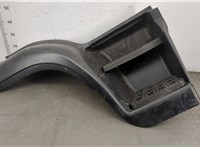  Подножка Iveco EuroCargo 3 2015- 20419477 #1