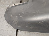  Подножка Iveco EuroCargo 3 2015- 20419477 #4