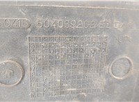  Подножка Iveco EuroCargo 3 2015- 20419477 #5