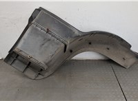  Подножка Iveco EuroCargo 3 2015- 20419477 #7