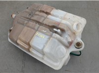  Бачок расширительный Iveco EuroCargo 3 2015- 20419479 #1