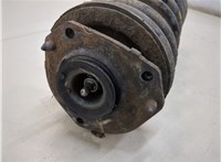  Амортизатор подвески Fiat Ducato 1994-2006 20419484 #2
