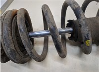  Амортизатор подвески Fiat Ducato 1994-2006 20419484 #3