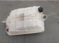  Бачок расширительный Iveco EuroCargo 3 2015- 20419483 #1