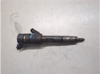  Форсунка топливная Renault Trafic 2001-2014 20419485 #1