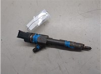  Форсунка топливная Renault Trafic 2001-2014 20419485 #2