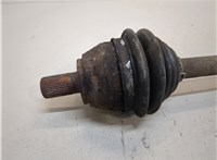  Полуось (приводной вал, шрус) Ford Focus 2 2008-2011 20419486 #2