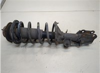 Амортизатор подвески Hyundai Getz 20419489 #1