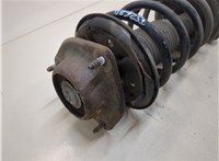  Амортизатор подвески Hyundai Getz 20419489 #3