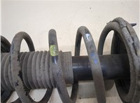  Амортизатор подвески Hyundai Getz 20419489 #4