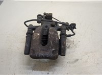  Суппорт Peugeot Partner 2008-2012 20419490 #1