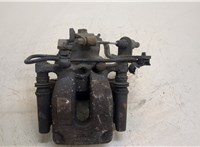  Суппорт Peugeot Partner 2008-2012 20419490 #2
