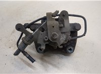  Суппорт Peugeot Partner 2008-2012 20419490 #3