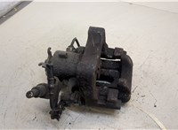  Суппорт Peugeot Partner 2008-2012 20419490 #4