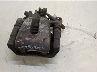  Суппорт Opel Zafira B 2005-2012 20419492 #1