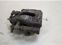  Суппорт Opel Zafira B 2005-2012 20419492 #2