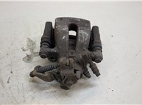  Суппорт Opel Zafira B 2005-2012 20419492 #3