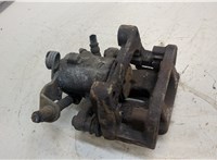 Суппорт Opel Zafira B 2005-2012 20419492 #4