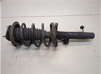  Амортизатор подвески Ford Focus 1 1998-2004 20419493 #1