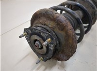  Амортизатор подвески Ford Focus 1 1998-2004 20419493 #2