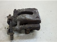  Суппорт Opel Zafira B 2005-2012 20419495 #2