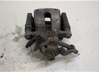  Суппорт Opel Zafira B 2005-2012 20419495 #3