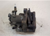  Суппорт Opel Zafira B 2005-2012 20419495 #4