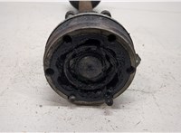  Полуось (приводной вал, шрус) Volkswagen Polo 2005-2009 20419496 #5