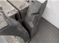  Крыло задней оси Renault T 2013- 20419498 #3